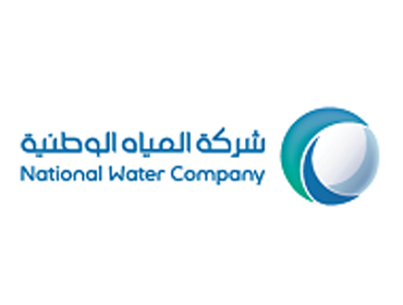 national-water-company
