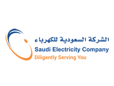 saudi-electricity-company